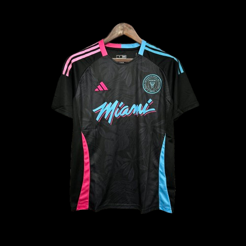 Maillot Concept Inter Miami