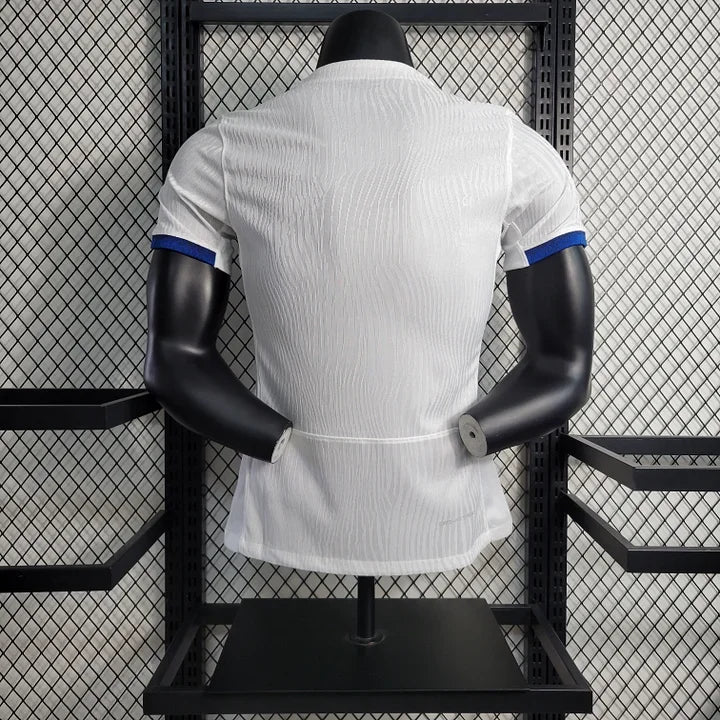 Maillot Angleterre 2023 2024