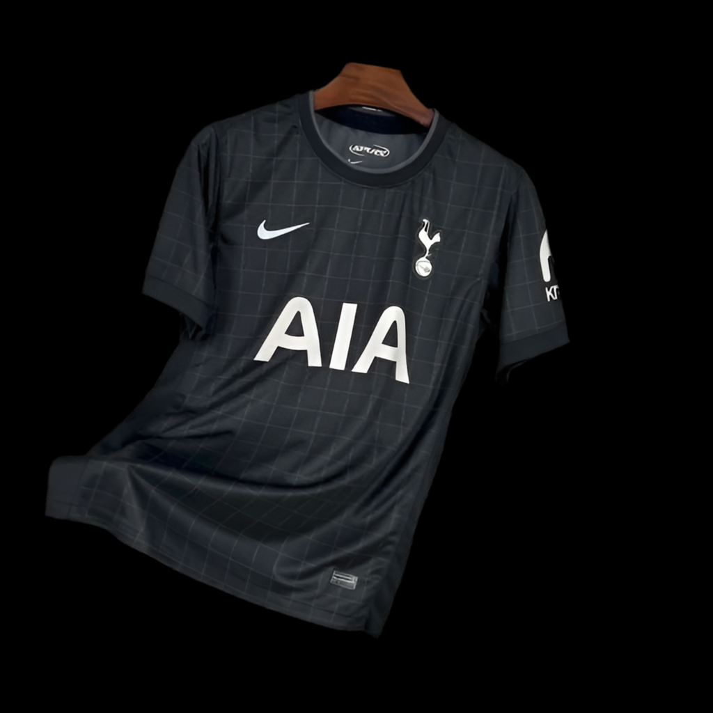 Maillot Totthenam 2025-2026