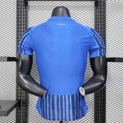 Maillot Al Hilal 2025-26