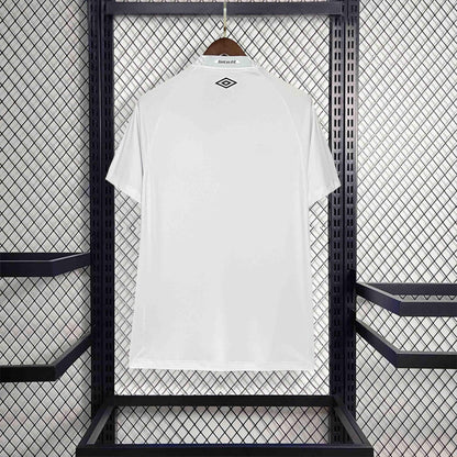 Maillot Santos 2025-26