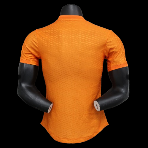 Maillot Y3 Réal Madrid Version Joueur