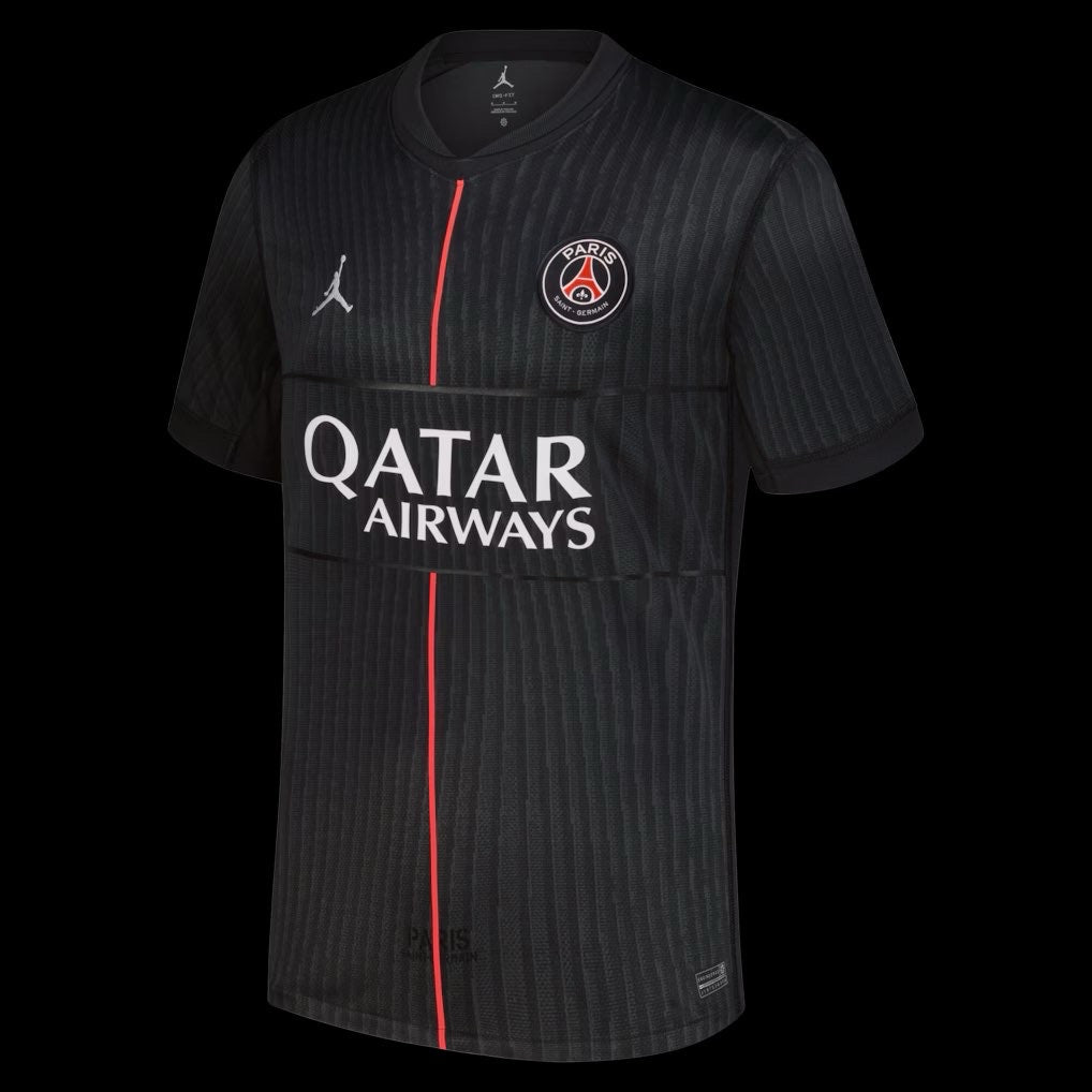 Maillot PSG Jordan 2026