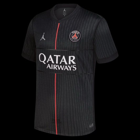 Maillot PSG Jordan 2026