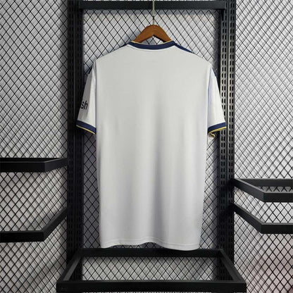 Maillot Leeds United 2022-23
