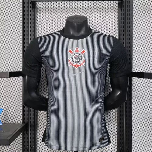 Maillot Corinthiens 2025/26