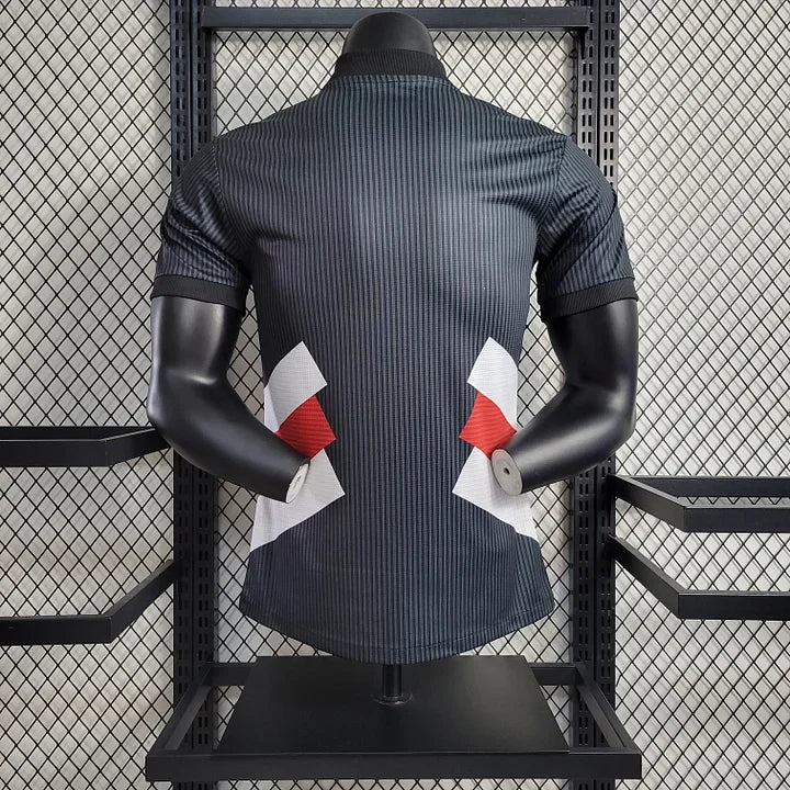 Maillot Manchester United Spécial 2023 2024
