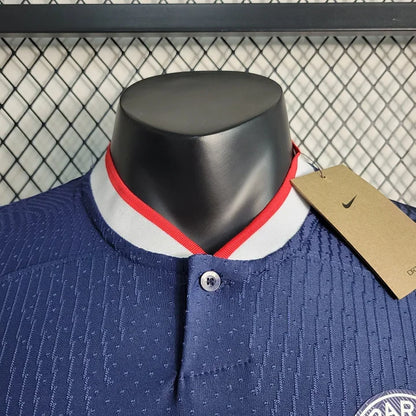 Maillot Paris 2023 2024