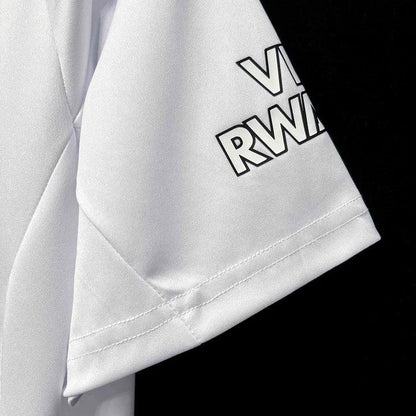 Maillot Arsenal saison 2023-2024 édition spéciale