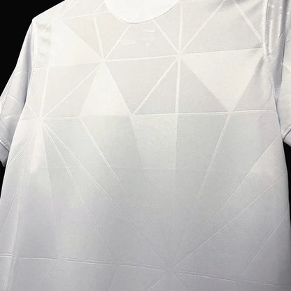 MAILLOT ANGLETERRE 2022/23 CONCEPT