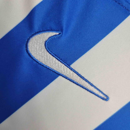 Maillot Brighton 2023-34