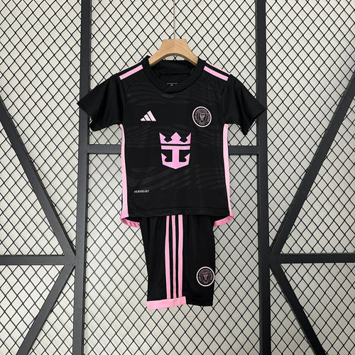 Kit Enfant Inter Miami 2024 2025