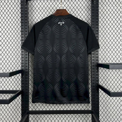 Maillot Jordanie Coupe du monde 2026