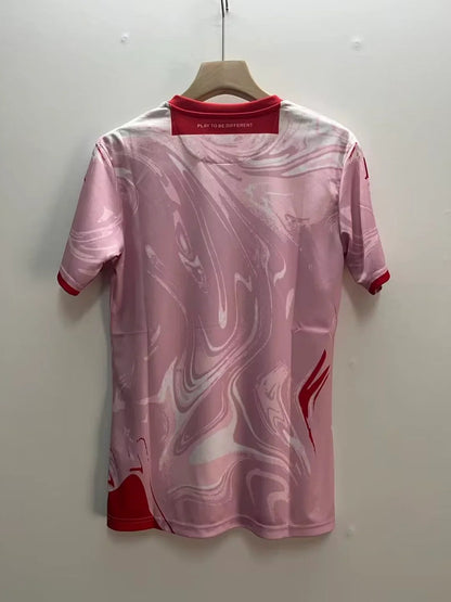 Maillot Fiorentina 2023-24