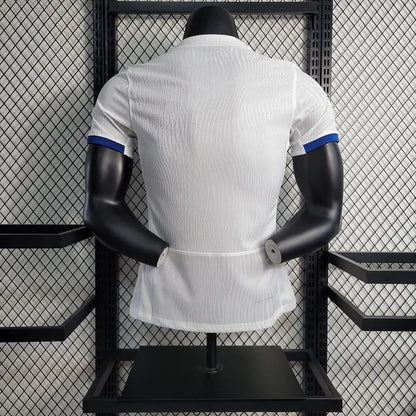Maillot Angleterre 2023 2024
