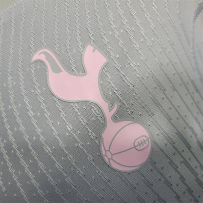 Maillot Tottenham entrainement 2023-24