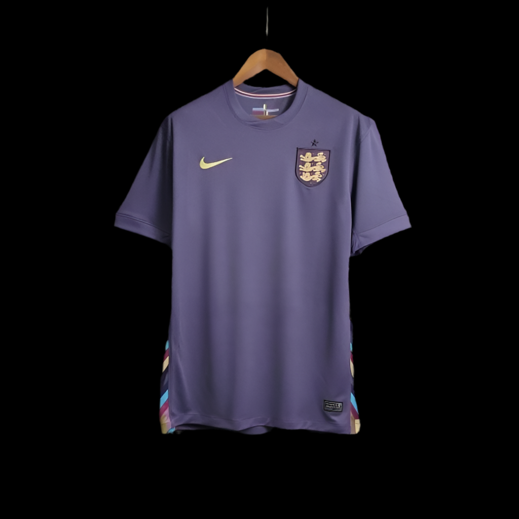 Maillot Angleterre 2023-2024