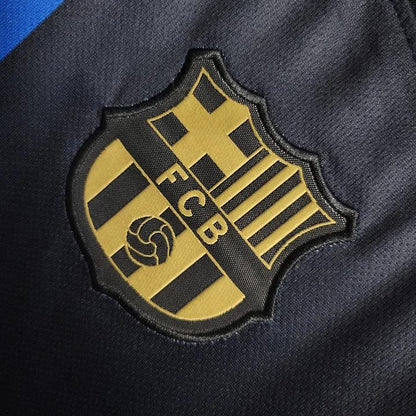 Maillot Barcelone 2022 2023