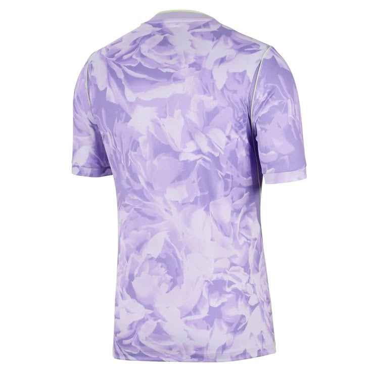 Maillot Corée du Sud Extérieur 2026