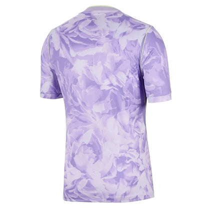 Maillot Corée du Sud Extérieur 2026