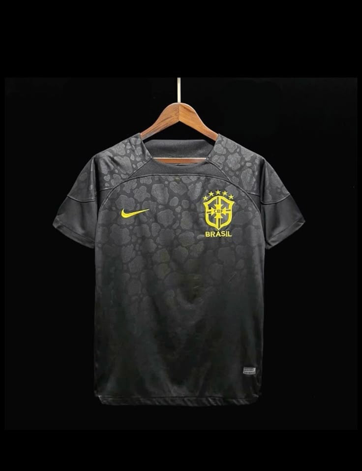 Maillot Brésil 2023