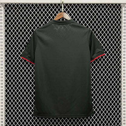 MAILLOT BAYERN LEVERKUSEN 2024/25 DOMICILE