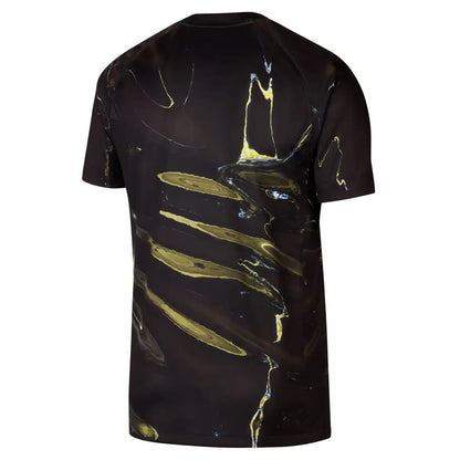 Maillot PSG Jordan Night Édition