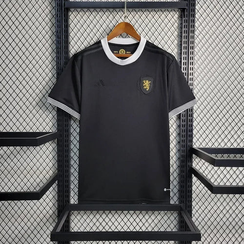 MAILLOT ECOSSE 2023/24