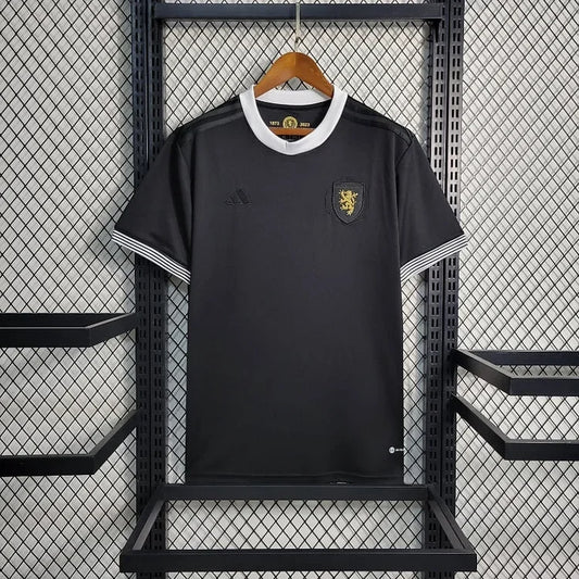MAILLOT ECOSSE 2023/24