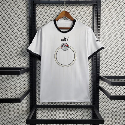 MAILLOT ÉGYPTE EXTÉRIEUR 2022/23