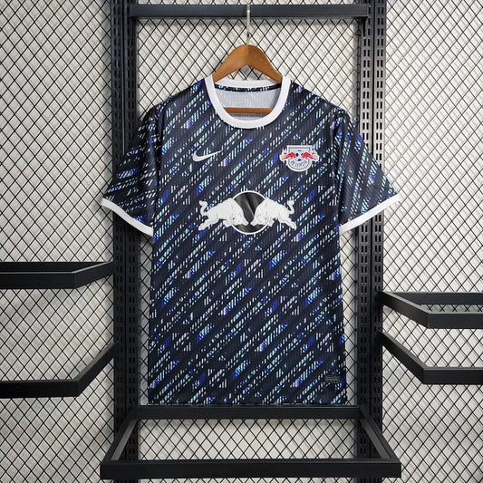 MAILLOT RB LEIPZIG 2023/24 CONCEPT