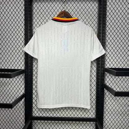 MAILLOT RÉTRO ALLEMAGNE 1994