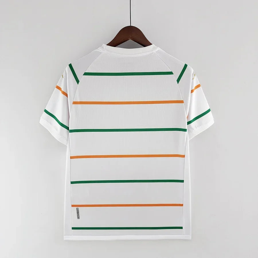 MAILLOT VENISE 2023/24