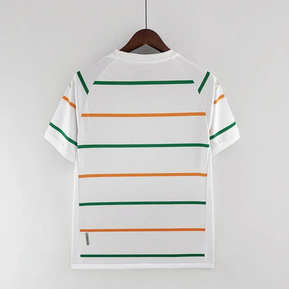 MAILLOT VENISE 2023/24