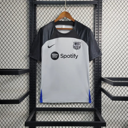 Maillot entraînement FC Barcelone 2023 2024