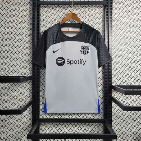 Maillot entraînement FC Barcelone 2023 2024