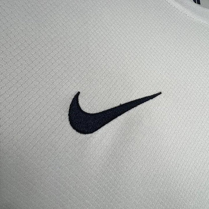 Maillot Paris Saint Germain saison 2023-2024 édition spéciale