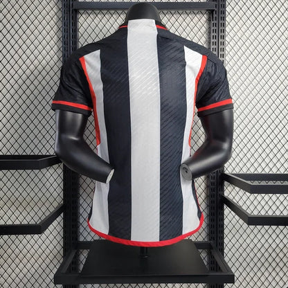 Maillot Manchester United 2023 2024