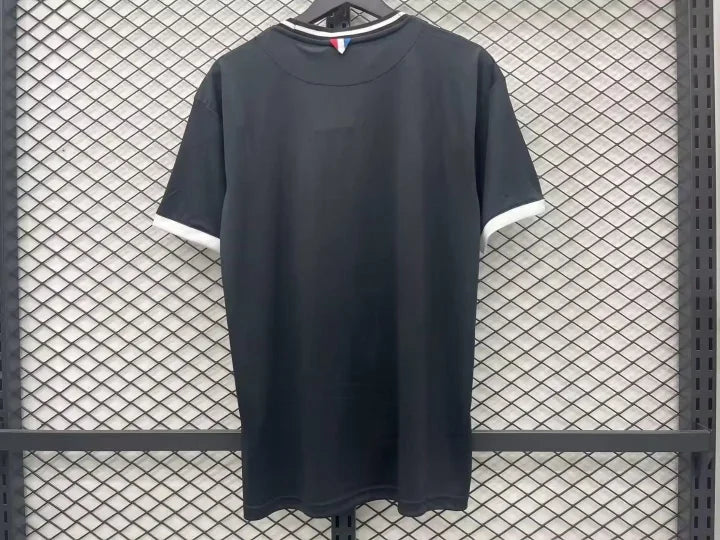 MAILLOT Saint-Étienne 2023/2024