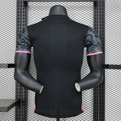 Maillot 2024 Palestine