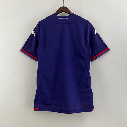 Maillot Fiorentina extérieur 2023-24